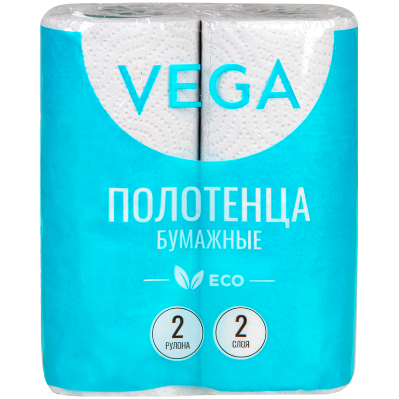 Без имени