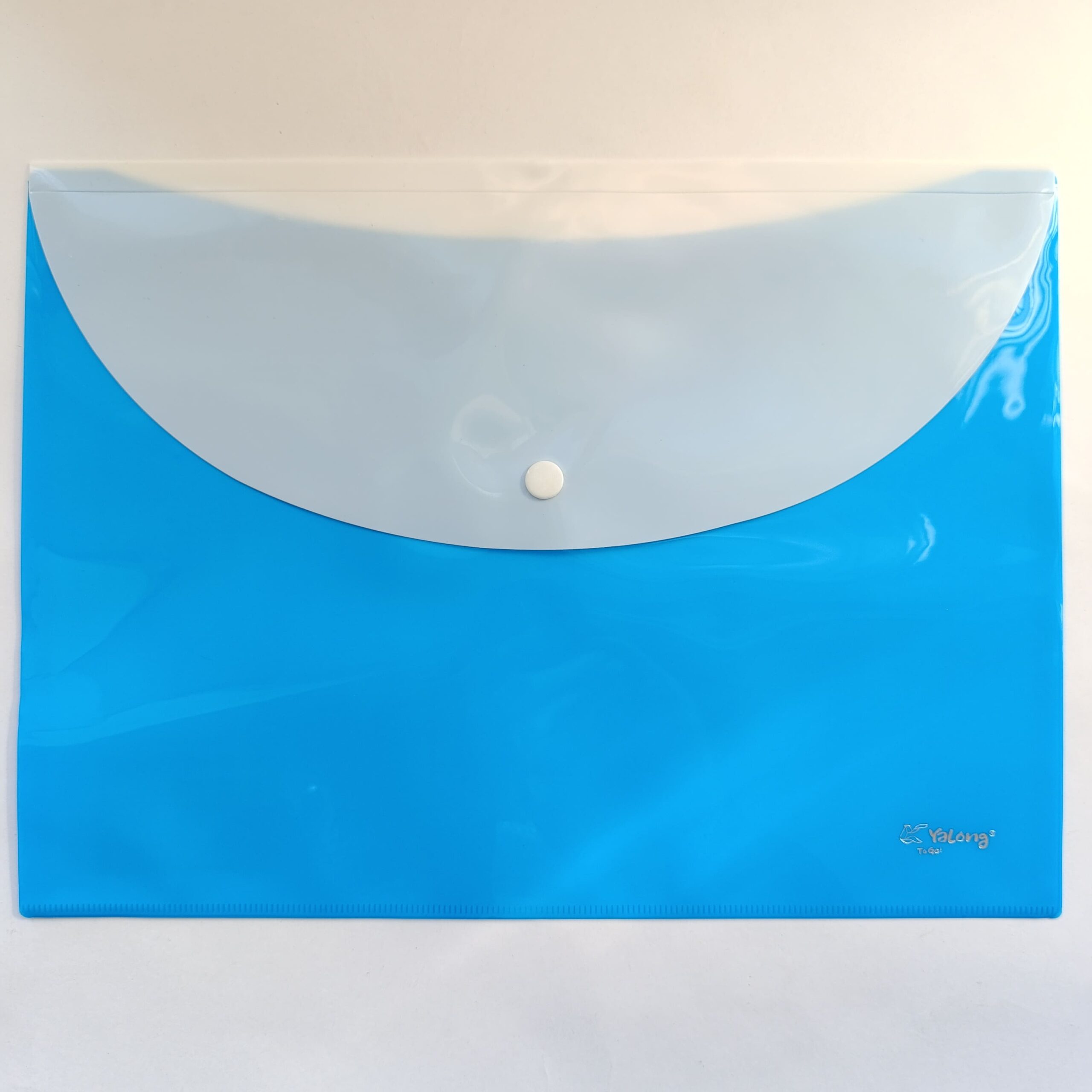 Без имени