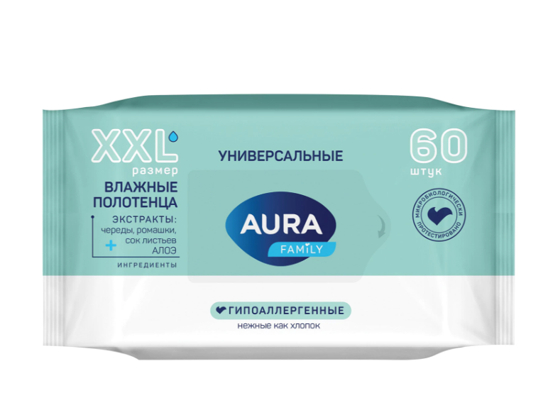 Без имени