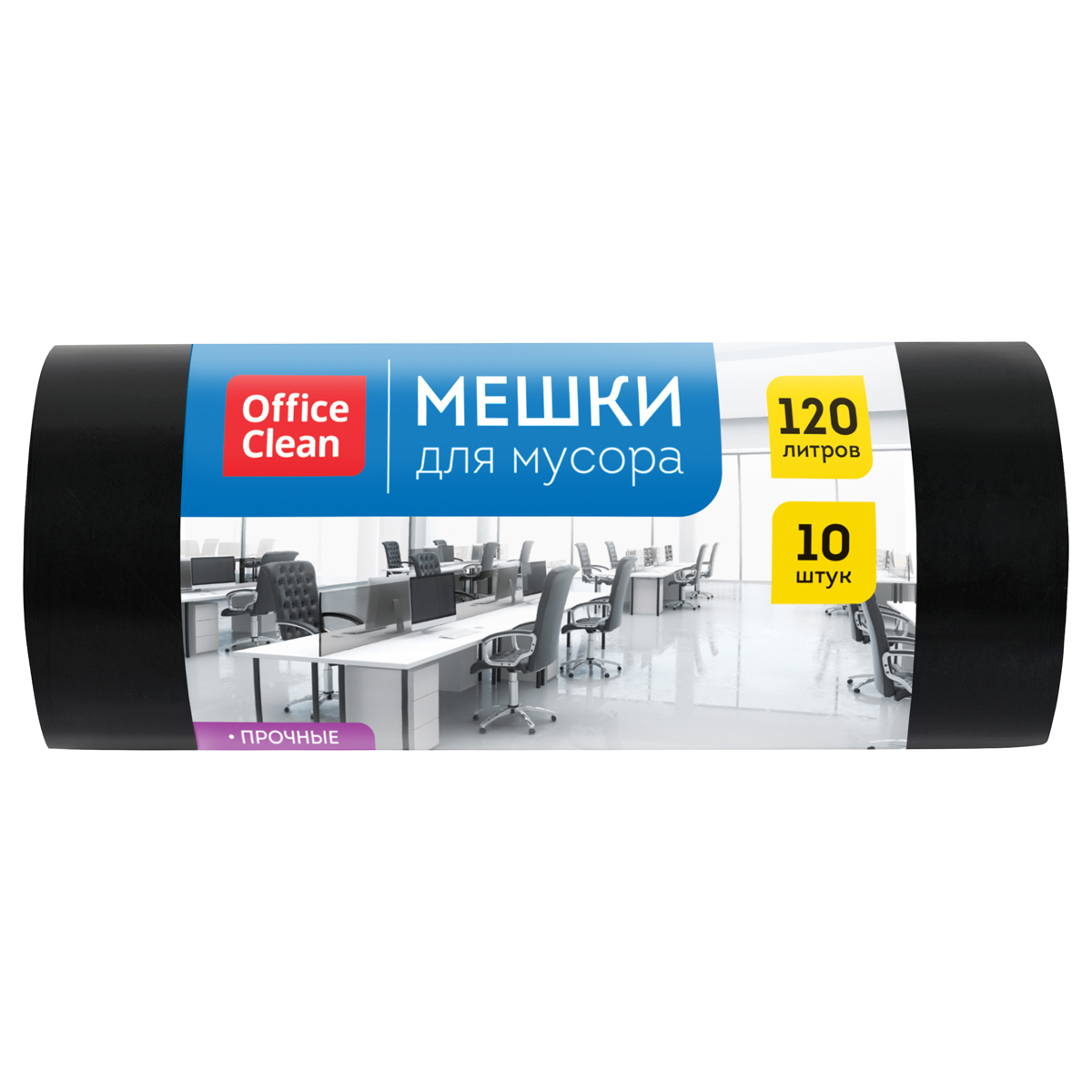 Без имени