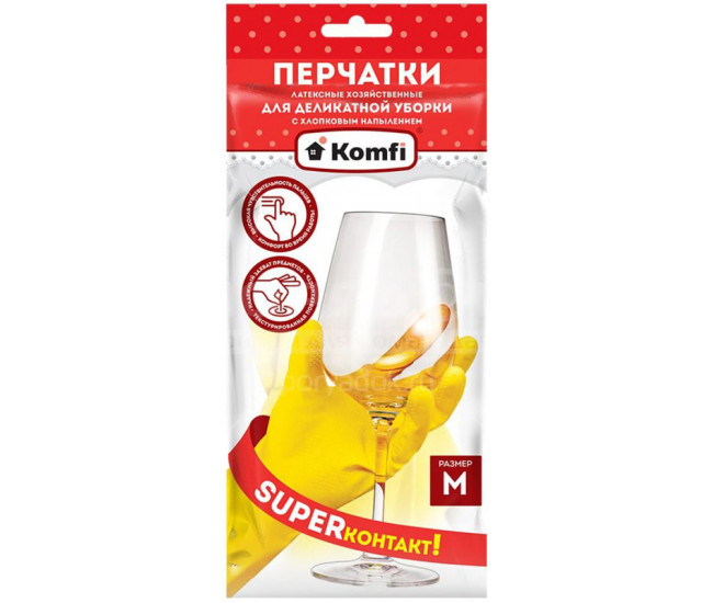 Без имени